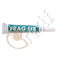 FAUNA MARIN Frag FIX