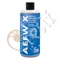 FAUNA MARIN AEFW X   500 ml