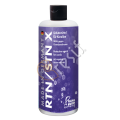 FAUNA MARIN RTN / STN X   500 ml