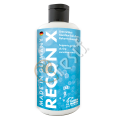 FAUNA MARIN RECON X   500 ml