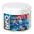 FAUNA MARIN NPO REDU PELLETS   500 ml