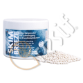 FAUNA MARIN Skim Breeze Granulat   500 ml