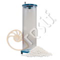 FAUNA MARIN Skim Breeze Reactor Set
