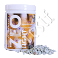 FAUNA MARIN ZEO-LIGHT Zeolith   1000 ml