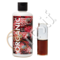 FAUNA MARIN Organic All in One   250 ml
