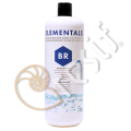 FAUNA MARIN ELEMENTALS BR   1000 ml
