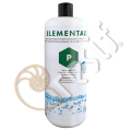 FAUNA MARIN ELEMENTALS P   1000 ml