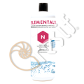 FAUNA MARIN ELEMENTALS N   1000 ml