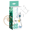 FAUNA MARIN DIY Reactor