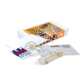 FAUNA MARIN Reef ICP Test Set