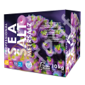 FAUNA MARIN Professional Sea Salt 10 Kg