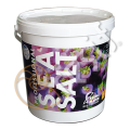 FAUNA MARIN Professional Sea Salt 25 Kg