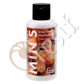 FAUNA MARIN MIN S 100 ml