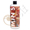 FAUNA MARIN MIN S 500 ml
