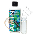 FAUNA MARIN AMIN 250 ml