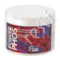 FAUNA MARIN Power Phos  500 ml