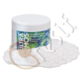 FAUNA MARIN Ultra Phos   500 ml