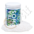 FAUNA MARIN Ultra Phos   1 000 ml