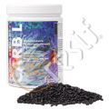 FAUNA MARIN CARB L - 1 000 ml