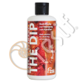 FAUNA MARIN THE DIP   250 ml