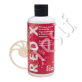 FAUNA MARIN RED X   250 ml