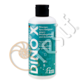 FAUNA MARIN DINO X   250 ml