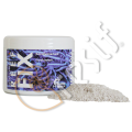 FAUNA MARIN Reef FIX   500 ml