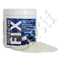 FAUNA MARIN Aquascape FIX   250 ml