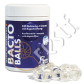 FAUNA MARIN Bacto Reef Balls   100 ml