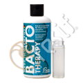 FAUNA MARIN Bacto Reef Therapy   250 ml