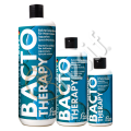FAUNA MARIN Bacto Reef Therapy   250 ml