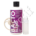 FAUNA MARIN Bacto Reef Blend   250 ml