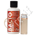 FAUNA MARIN Bacto Energy   100 ml