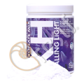 FAUNA MARIN Balling Carbonate-MIX   1 Kg