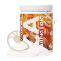 FAUNA MARIN Balling Calcium-MIX   1 Kg