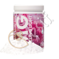 FAUNA MARIN Balling Magnesium-MIX   1 Kg