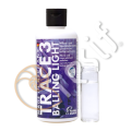 FAUNA MARIN Balling Trace 3 Health   250 ml