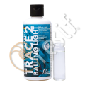 FAUNA MARIN Balling Trace 2 Metabolic   250 ml