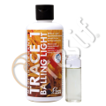 FAUNA MARIN Balling Trace 1 Color&Grow   250 ml