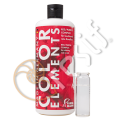 FAUNA MARIN Color Elements Red Purple   250 ml