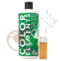 FAUNA MARIN Color Elements Green Blue   250 ml