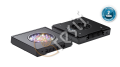 Pro4 Nano