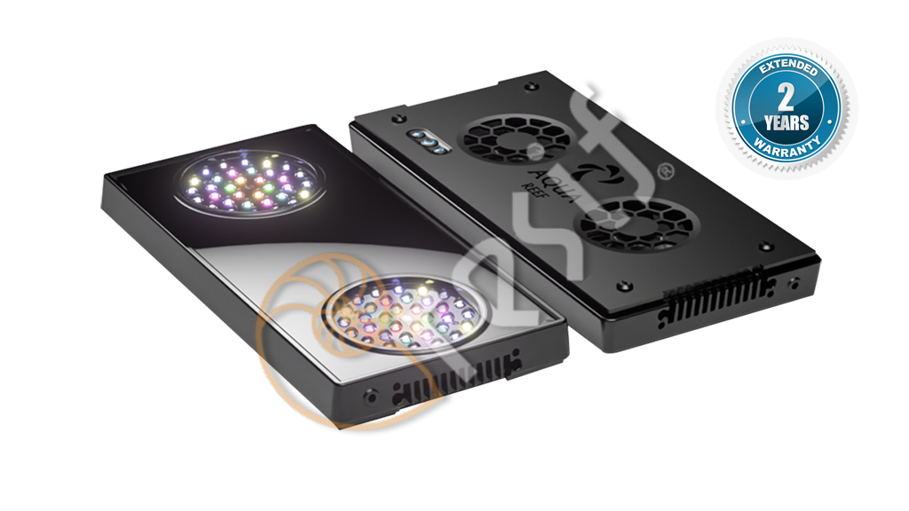 Pro4