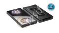 Pro4