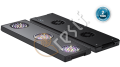 Pro4 Plus