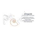 RMS Kit Pro4 Plus