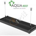 F 80 LED Aydınlatma - Bitki Serisi