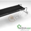 F 130 LED Aydınlatma - Resif Serisi