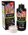 Red Sea NO3:PO4-X Nitrat & Fosfat Düşürücü  100 ml
