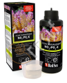 Red Sea NO3:PO4-X Nitrat & Fosfat Düşürücü  100 ml